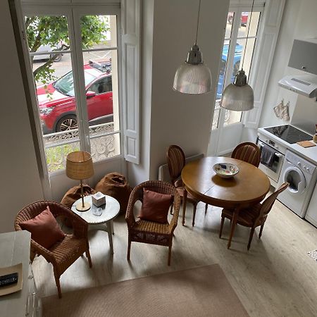 Ground Floor - Hauseman Building Close To Thermes Bagnères-de-Luchon Esterno foto